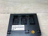 Module confort