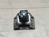 Headlight part