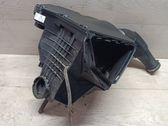 Air filter box