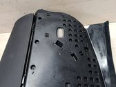 Glove box