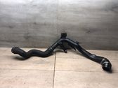 Intercooler hose/pipe