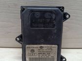 Headlight ballast module Xenon
