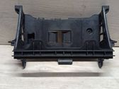 Radio/GPS head unit trim