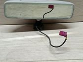 Rear view mirror (interior)