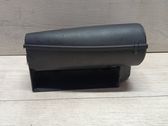 Air intake duct part