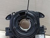 Airbag slip ring squib (SRS ring)