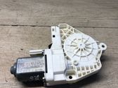Fensterhebermotor Tür hinten
