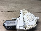 Fensterhebermotor Tür vorne
