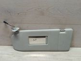 Sun visor