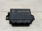 Parking PDC control unit/module