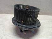 Heater fan/blower
