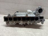 Intake manifold
