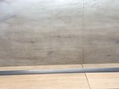 Sill