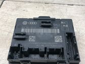Door control unit/module