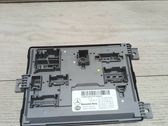 Autres unités de commande / modules