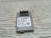 Lichtmodul Lichtsensor