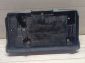 Batteriegestell