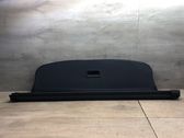 Laderaumabdeckung Gepäckraumabdeckung