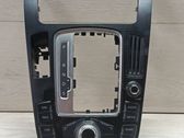 Bedieneinheit Controller Multimedia