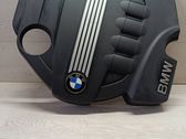 Engine cover (trim)