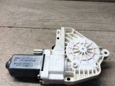 Fensterhebermotor Tür vorne