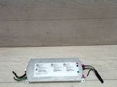 Module unité de contrôle Bluetooth