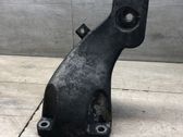 Support, suspension du moteur