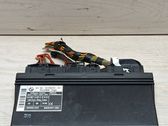 Komfortsteuergerät Bordnetzsteuergerät