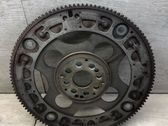 Volant moteur