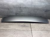 Becquet de lunette arrière