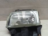 Scheinwerfer