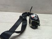 Ceinture de sécurité avant