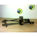 Motorino del tergicristallo