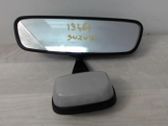 Espejo retrovisor (interior)