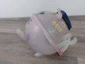 Vase d'expansion / réservoir de liquide de refroidissement