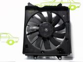 Fan impeller