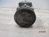 Klimakompressor Pumpe