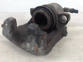 Caliper de freno delantero