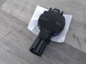 Rain sensor
