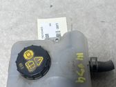 Réservoir de liquide de frein