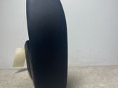 Accoudoir