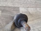 Lenkgetriebe