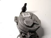 Vacuum pump