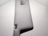 Sun visor
