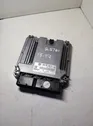 Calculateur moteur ECU