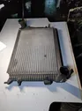 Radiatore intercooler