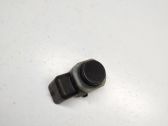 Parksensor PDC