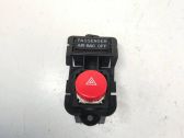 Schalter Warnblinkanlage