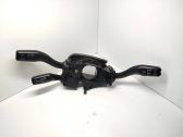 Wiper turn signal indicator stalk/switch