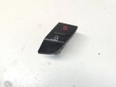 Central locking switch button